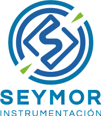 logo-seymor